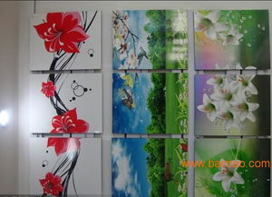 深圳广告牌印刷加工 招牌喷绘logo图案 uv彩印,深圳广告牌印刷加工 招牌喷绘logo图案 uv彩印生产厂家,深圳广告牌印刷加工 招牌喷绘logo图案 uv彩印价格