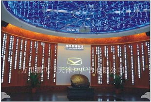 天津写真喷绘激光雕刻 鹏飞户外广告的匠心制造与价格解析